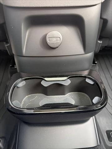 2026 Volvo XC90 Plug-In Hybrid Plus, T8 AWD, Electric/Gasoline, Bright, 6 Seats
