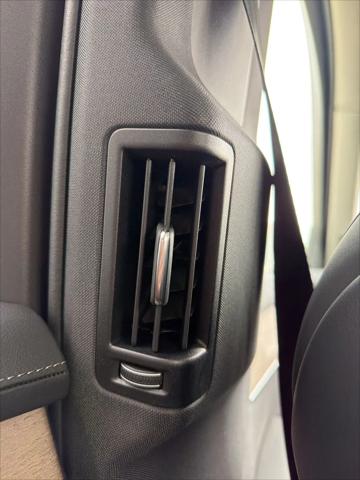 2026 Volvo XC90 Plug-In Hybrid Plus, T8 AWD, Electric/Gasoline, Bright, 6 Seats
