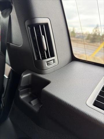 2026 Volvo XC90 Plug-In Hybrid Plus, T8 AWD, Electric/Gasoline, Bright, 6 Seats