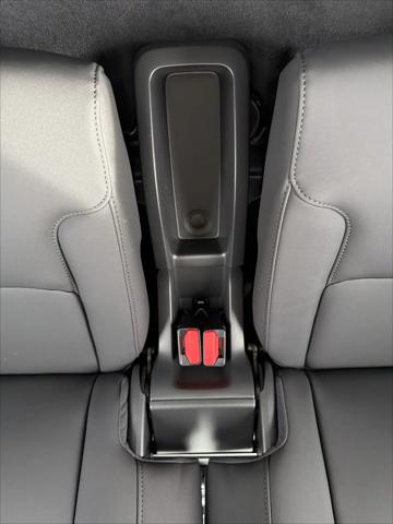 2026 Volvo XC90 Plug-In Hybrid Plus, T8 AWD, Electric/Gasoline, Bright, 6 Seats