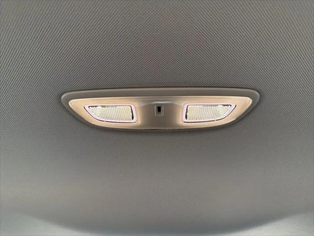 2026 Volvo XC90 Plug-In Hybrid Plus, T8 AWD, Electric/Gasoline, Bright, 6 Seats