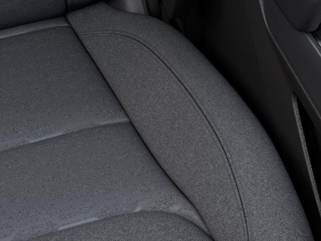 New 2026 RAM 1500 Big Horn Crew Cab 4x4 57" Box For Sale in Tucson, AZ