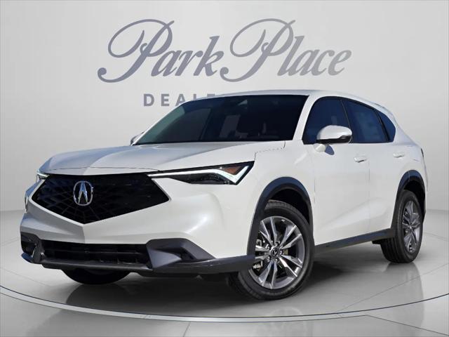 2026 Acura ADX Base for sale in Plano, TX