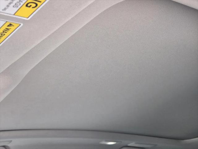 2026 Acura RDX Advance