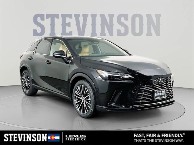 2026 Lexus RX 350 Premium+ for sale in Frederick, CO