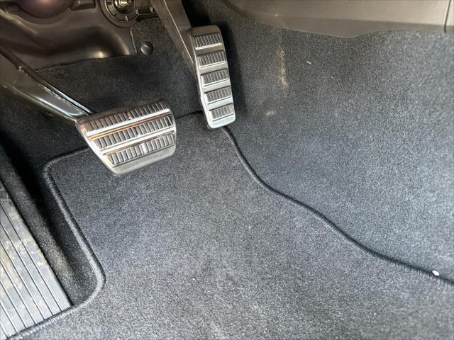 2026 Dodge Charger R/T Plus