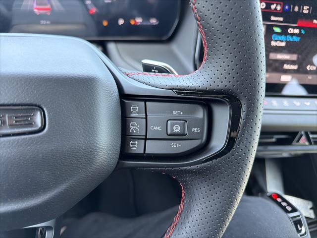 2026 Dodge Charger R/T Plus