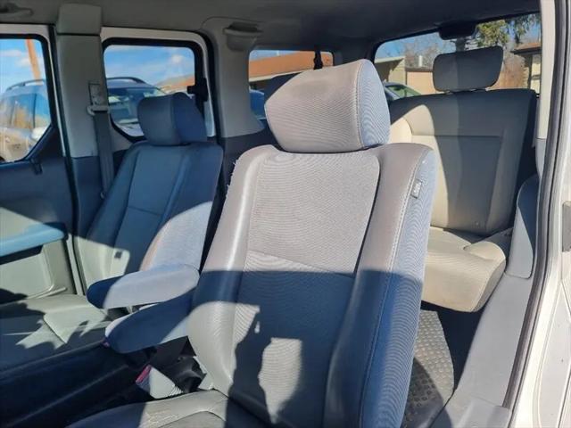 2006 Honda Element EX-P