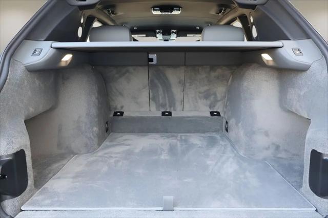 2026 Rolls-Royce Cullinan Unknown