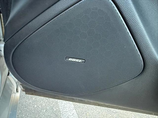 2012 INFINITI G37 Journey