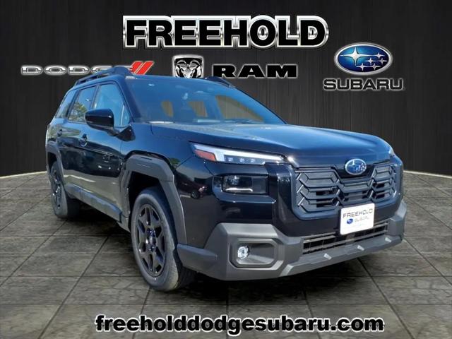 2026 Subaru Outback Limited for sale in Freehold, NJ