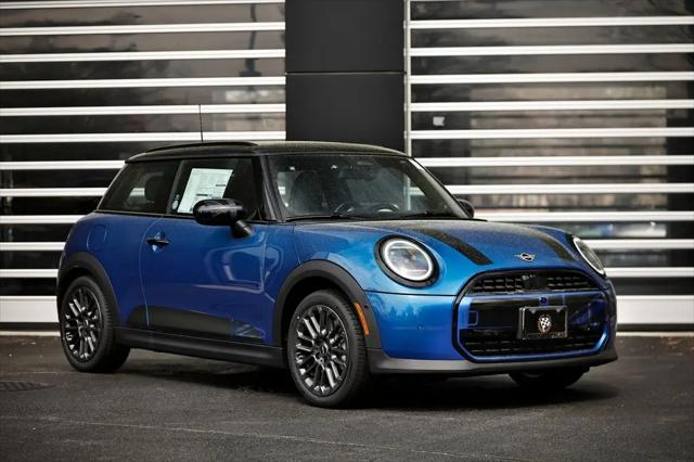 2026 MINI Hardtop Cooper for sale in Virginia Beach, VA