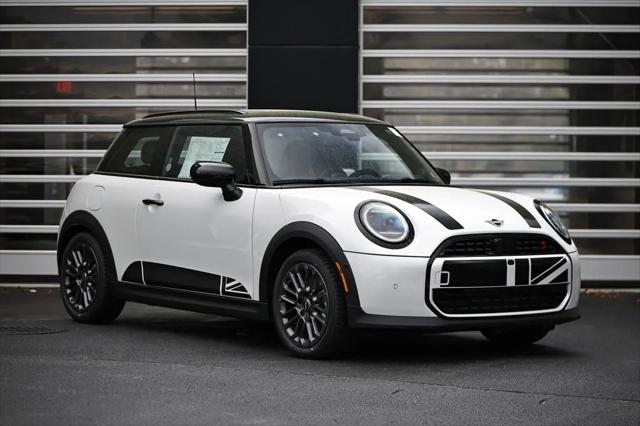 2026 MINI Hardtop Cooper S for sale in Virginia Beach, VA