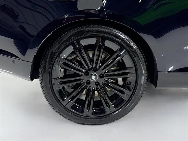 2024 Land Rover Range Rover P530 Autobiography