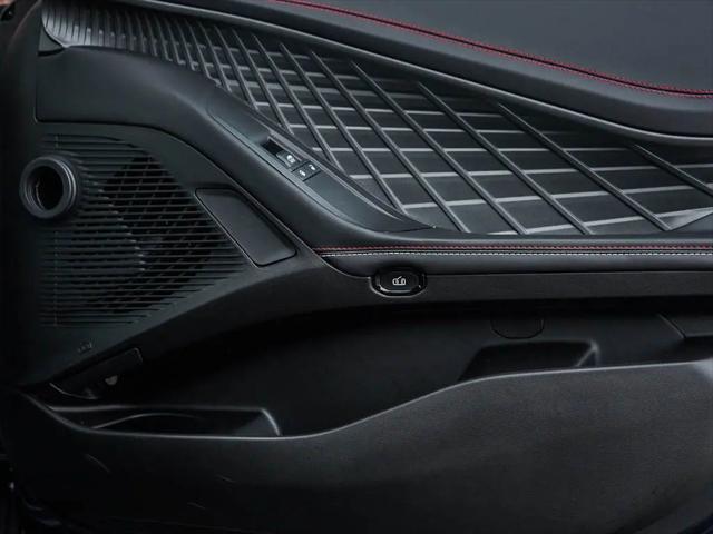 2026 Dodge Charger R/T 4 Door AWD