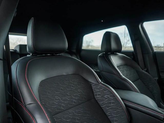 2026 Dodge Charger R/T 4 Door AWD