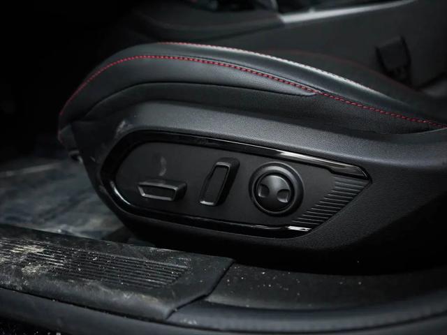 2026 Dodge Charger R/T 4 Door AWD