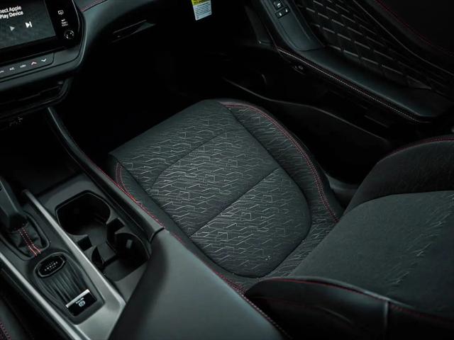2026 Dodge Charger R/T 4 Door AWD