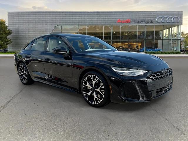 2026 Audi A6 Prestige quattro S tronic for sale in Tampa, FL