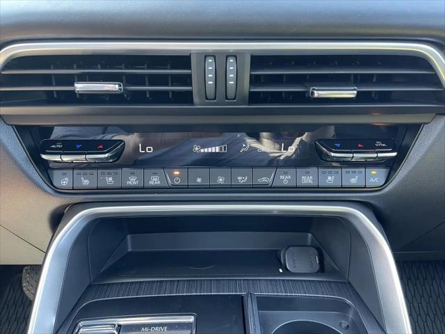 2026 Mazda X-90 3.3 Turbo S Premium Plus
