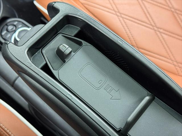2023 MINI Hardtop Cooper S