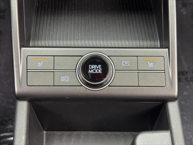 2025 Hyundai Kona EV SEL