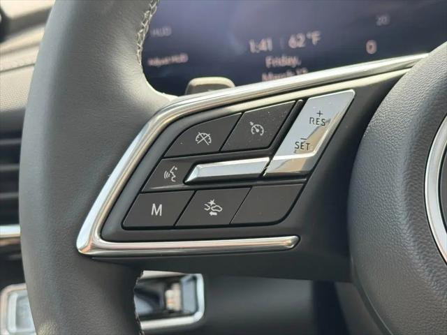 2026 Buick Envision Preferred AWD