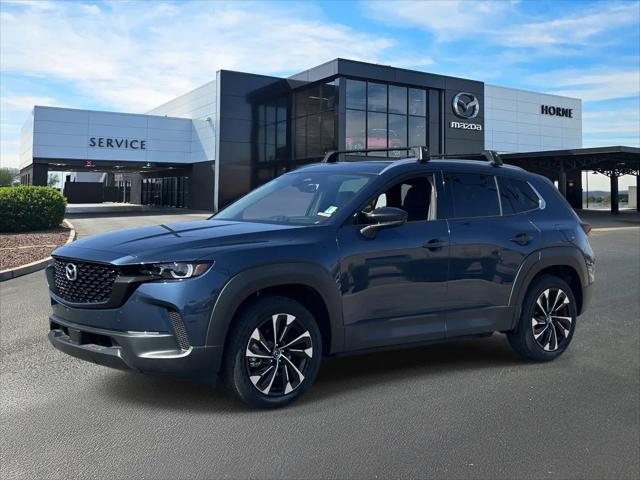 2026 Mazda CX-50 Hybrid Premium Plus for sale in Avondale, AZ