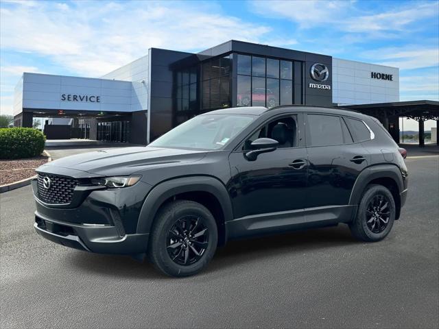 2026 Mazda CX-50 Hybrid Premium for sale in Avondale, AZ