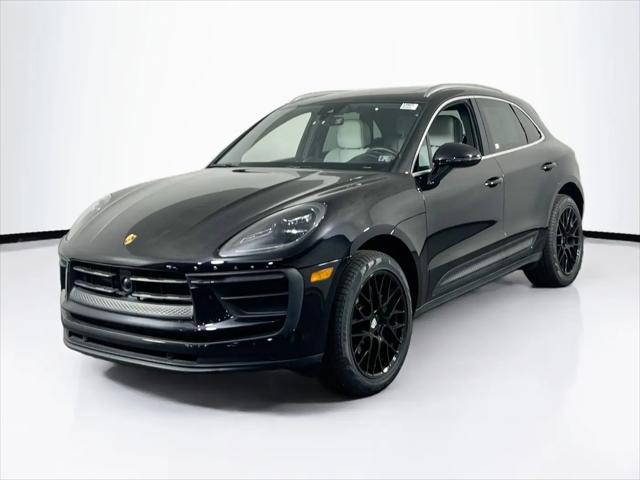 2023 Porsche Macan Macan for sale in Toms River, NJ
