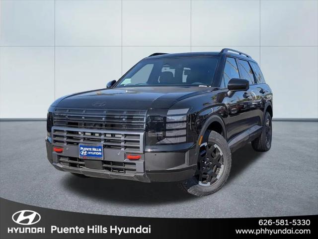 2026 Hyundai Palisade XRT Pro for sale in City of Industry, CA