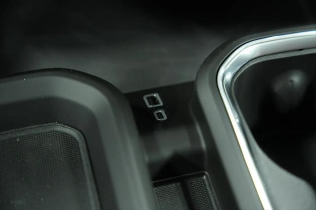 2026 GMC Sierra 2500HD Crew Cab, Standard Bed, Denali Ultimate, 4WD