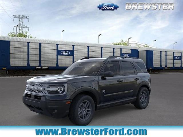 2026 Ford Bronco Sport Big Bend for sale in Brewster, NY