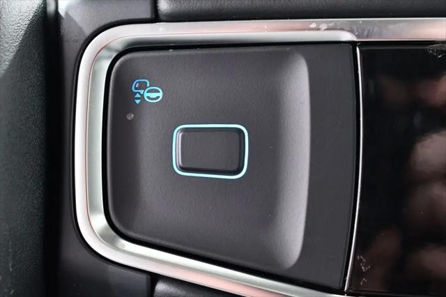 2026 Ford Expedition Max Platinum MAX