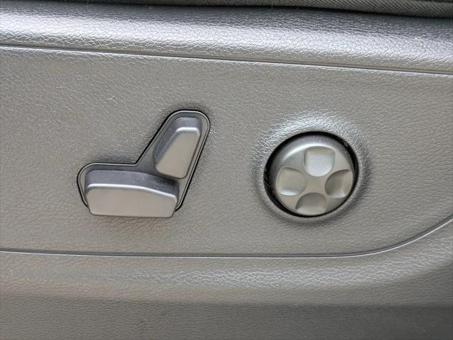 2026 Ram 1500 RHO Crew Cab 4x4 5'7" Box