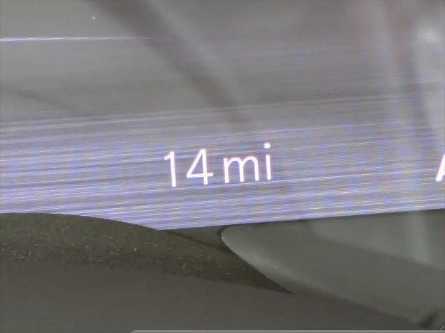 2026 Ram 1500 RHO Crew Cab 4x4 5'7" Box