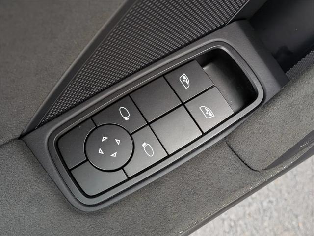 2026 Porsche 911 GT3