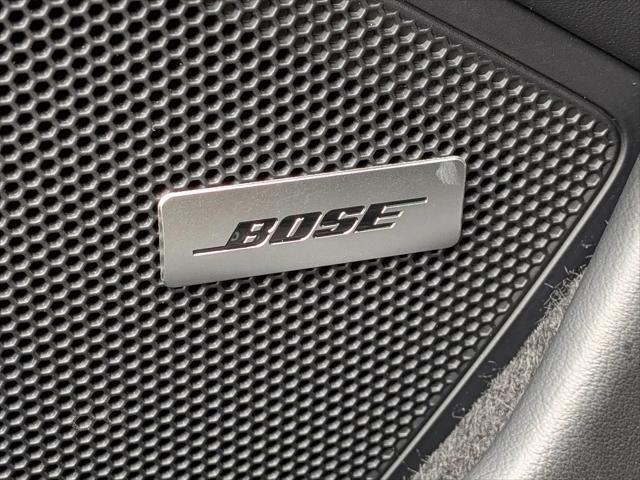 2026 Porsche 911 GT3