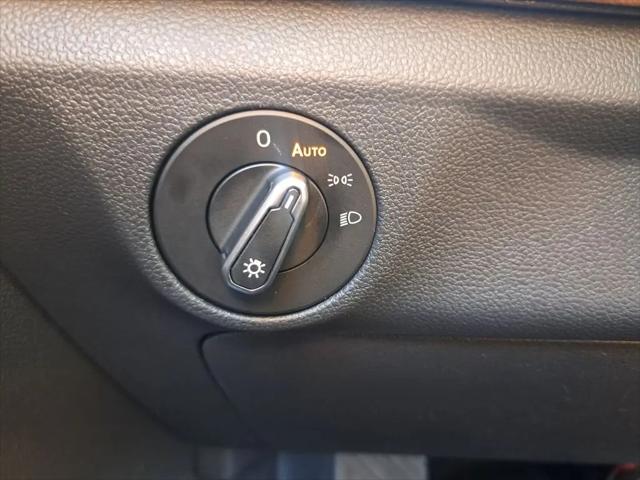 2026 Volkswagen Jetta SEL