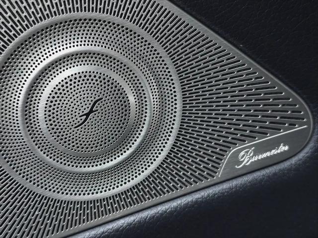 2022 Mercedes-Benz 500 4MATIC