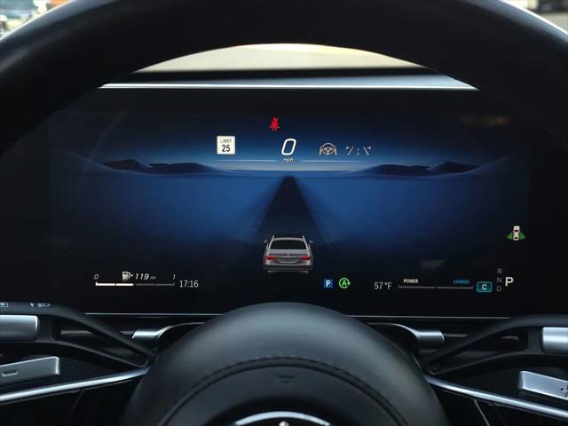 2022 Mercedes-Benz 500 4MATIC