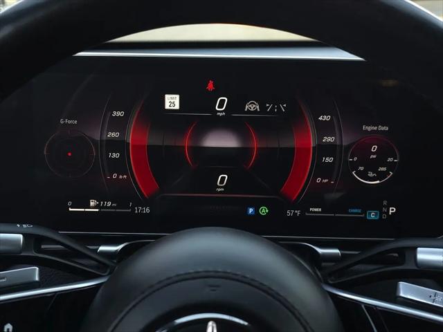 2022 Mercedes-Benz 500 4MATIC