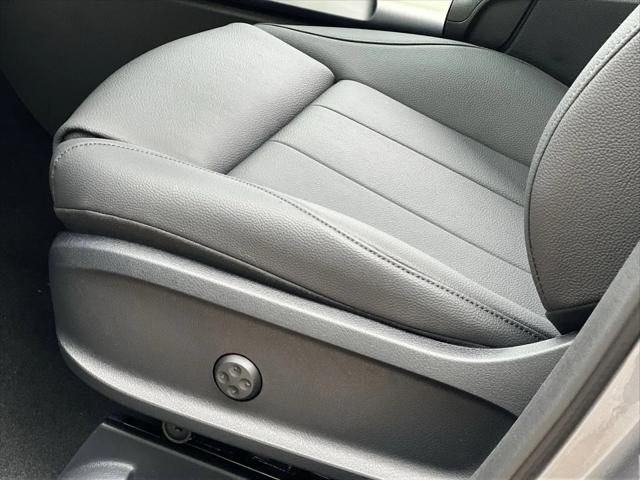 2026 Mercedes-Benz GLB 4MATIC