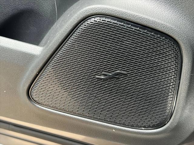 2026 Mercedes-Benz GLB 4MATIC