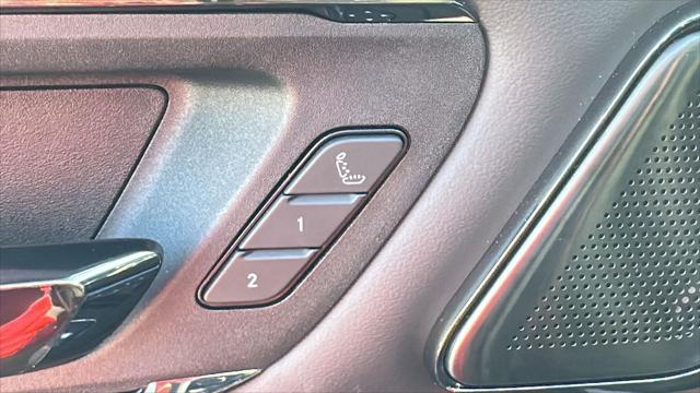2026 Ram 1500 Limited Crew Cab 4x4 57 Box