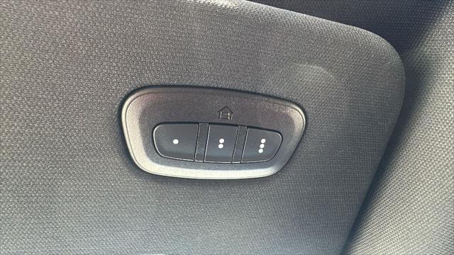 2026 Ram 1500 Limited Crew Cab 4x4 57 Box