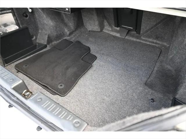 2003 Acura TL 3.2 Type S