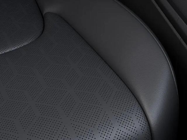 2026 Kia Carnival MPV SX