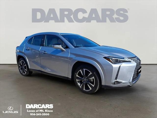 2025 Lexus 300 Premium for sale in Mt. Kisco, NY