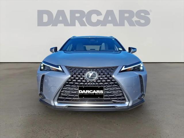 2025 Lexus 300 Premium